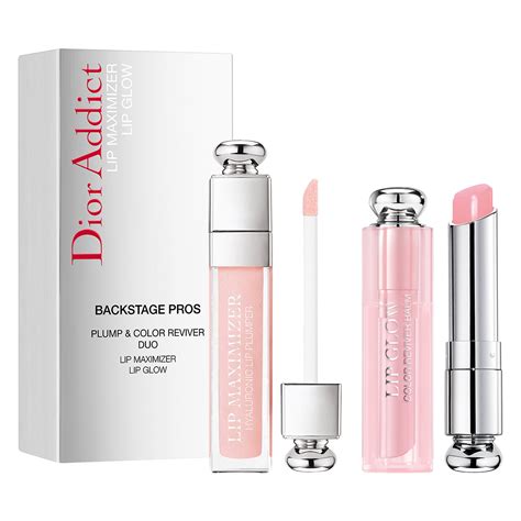 dior lip gloss set price|gloss labial dior lip maximizer.